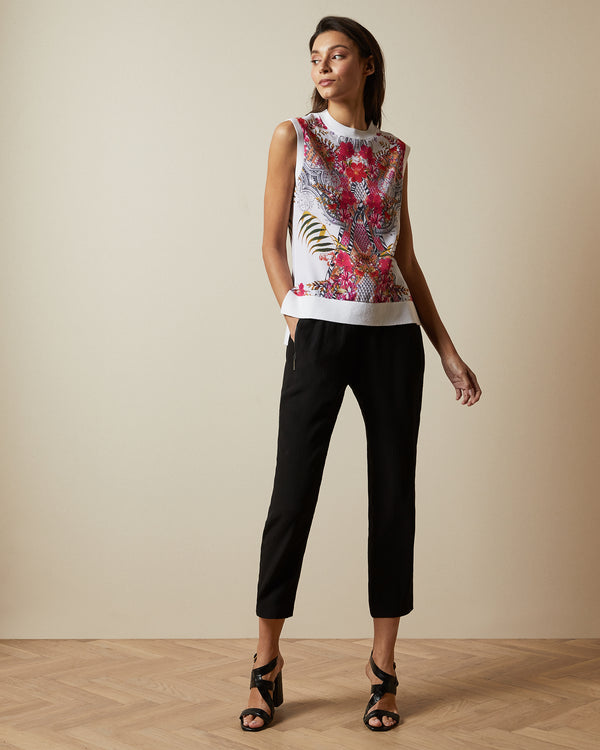 TAMARIE - Ted Baker Outlet Knitwear